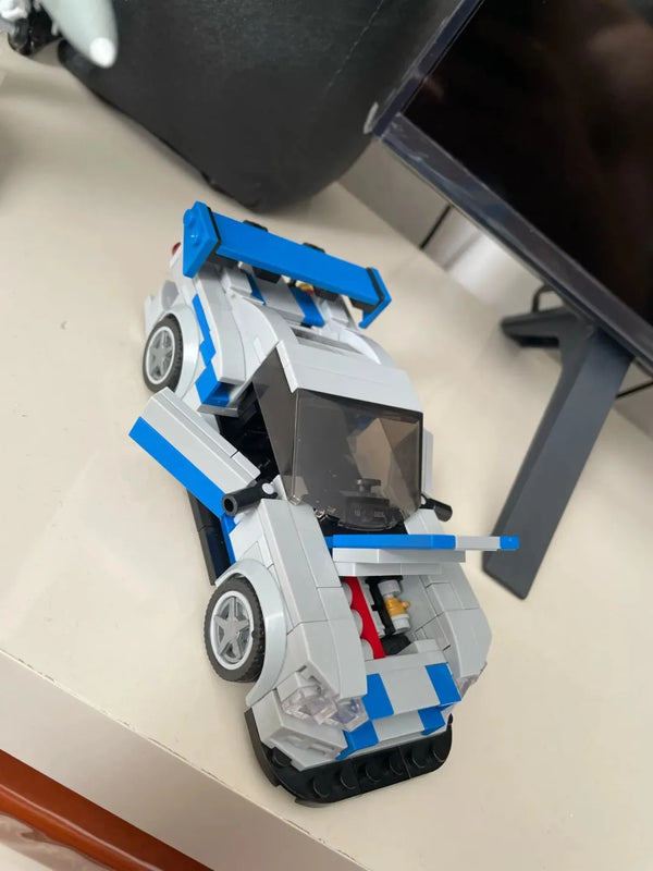 @marcus.builds