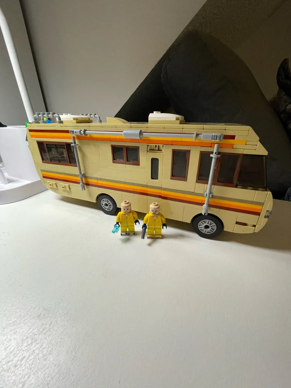 @garagebuilds