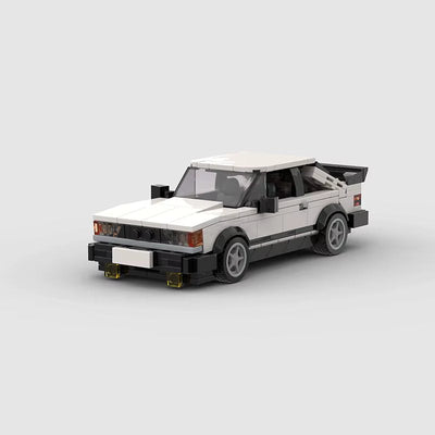 Toyota Celica