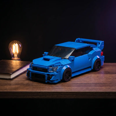 Display