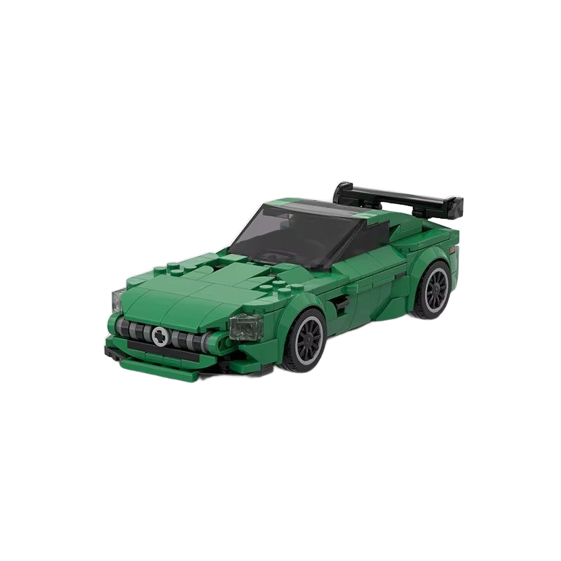 New Drops