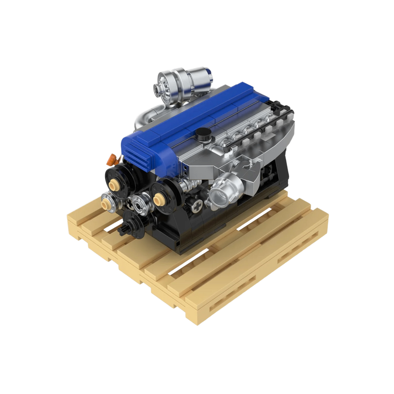 Engines